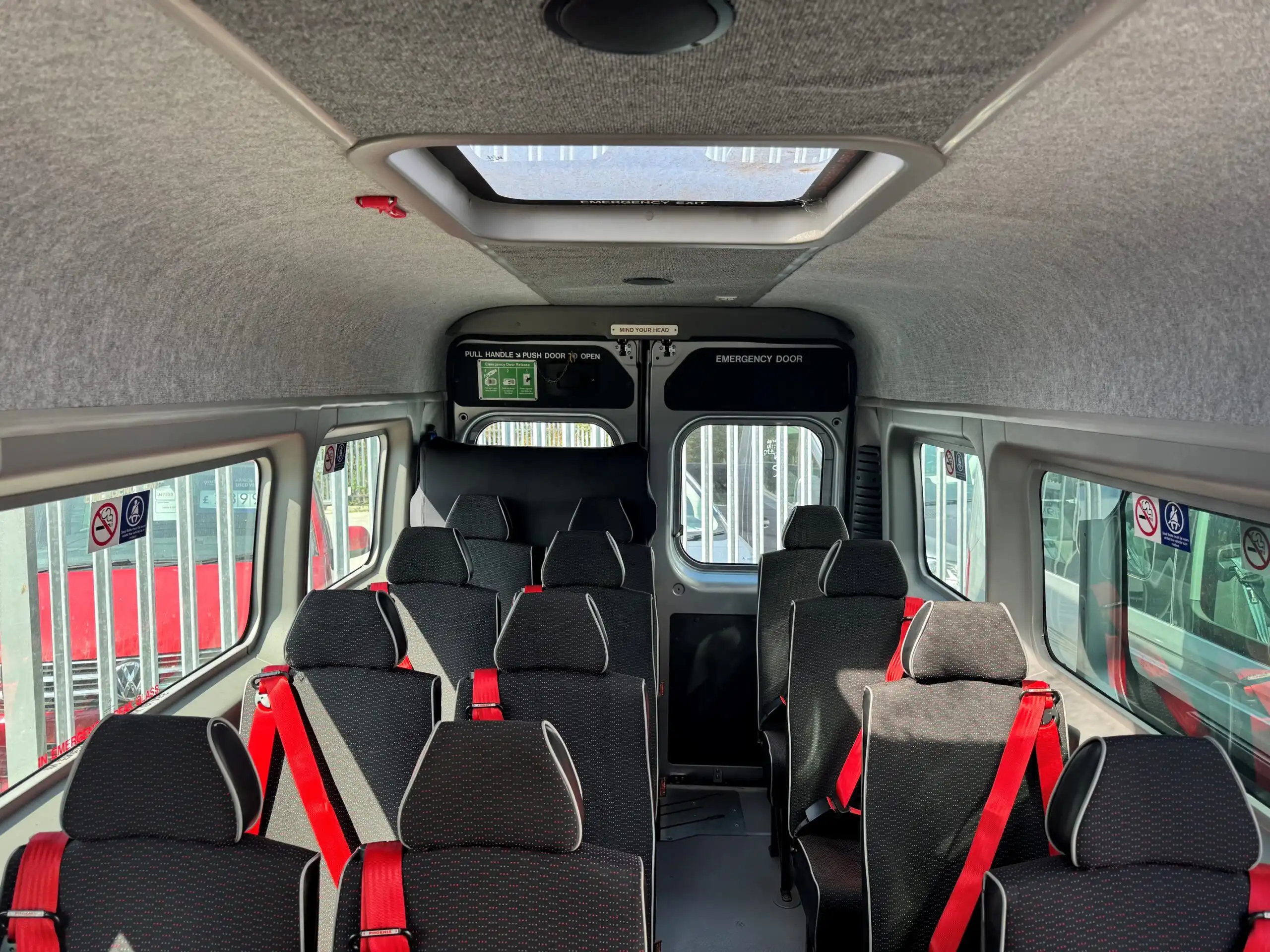 Inside 1