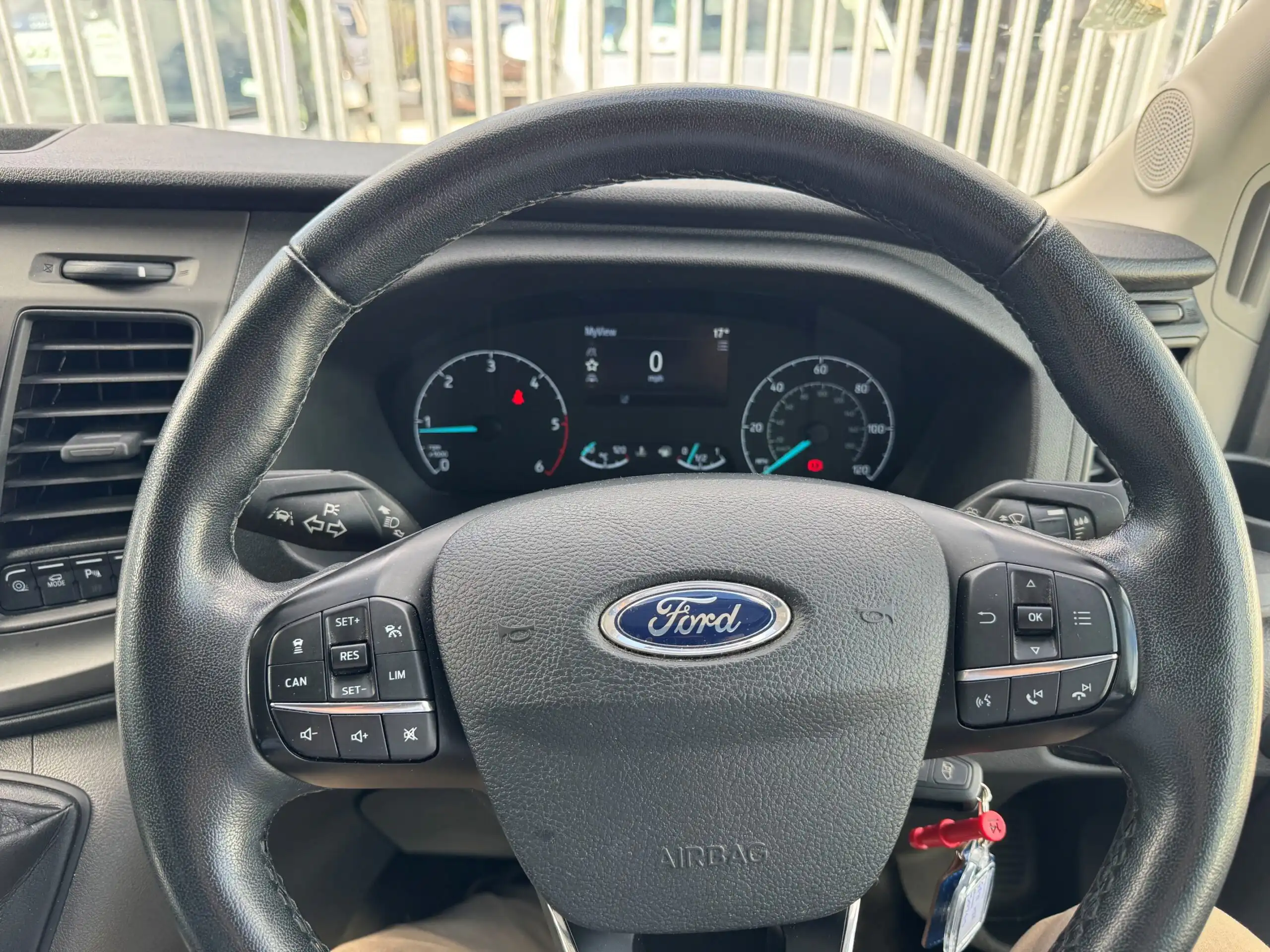 2 6