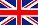 union jack