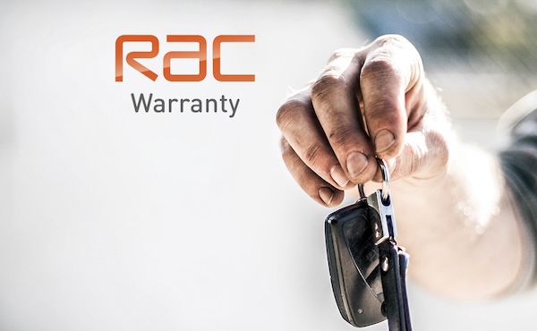 Rac Dealer Approved Product Page Triple