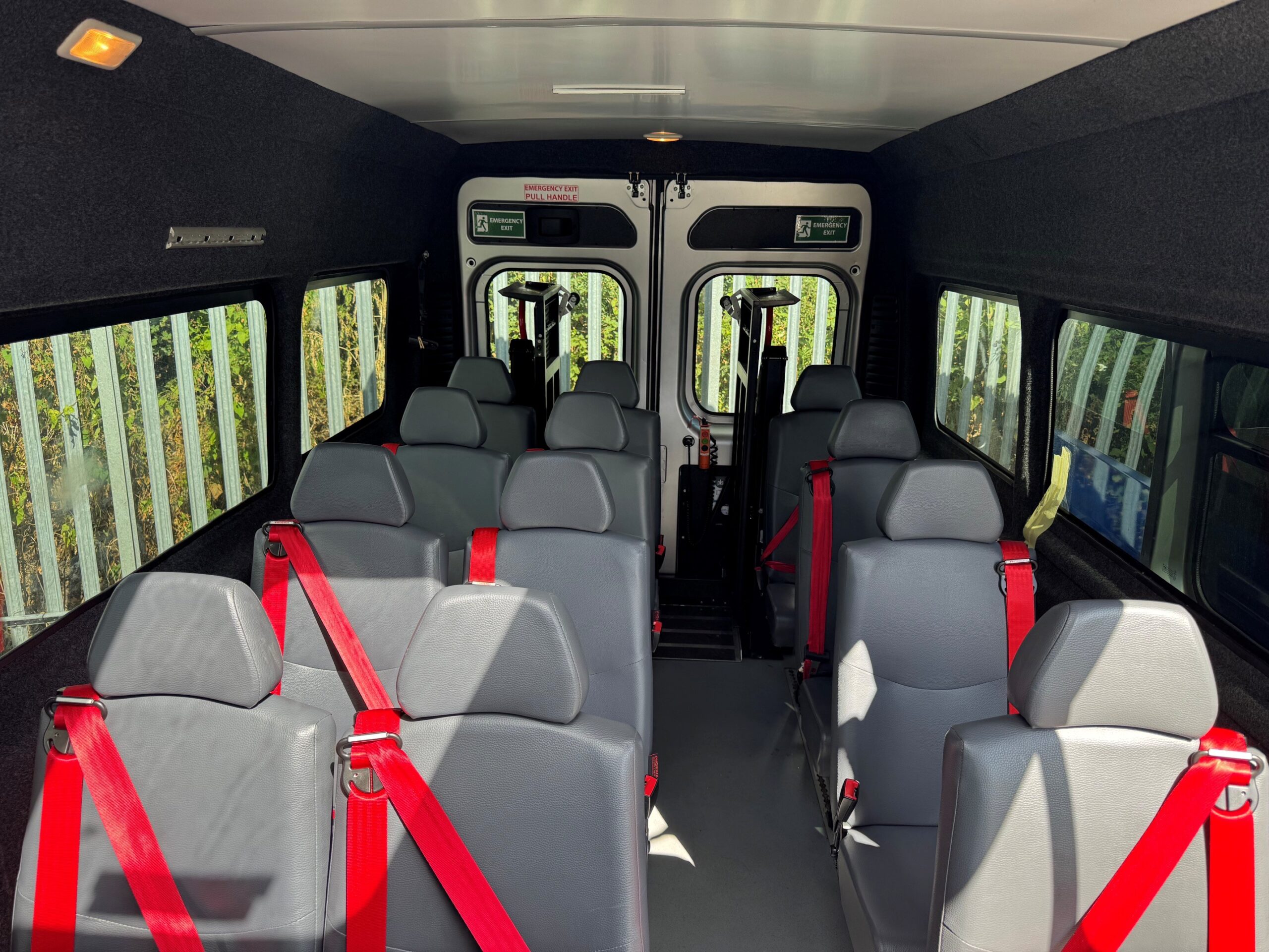 Internal