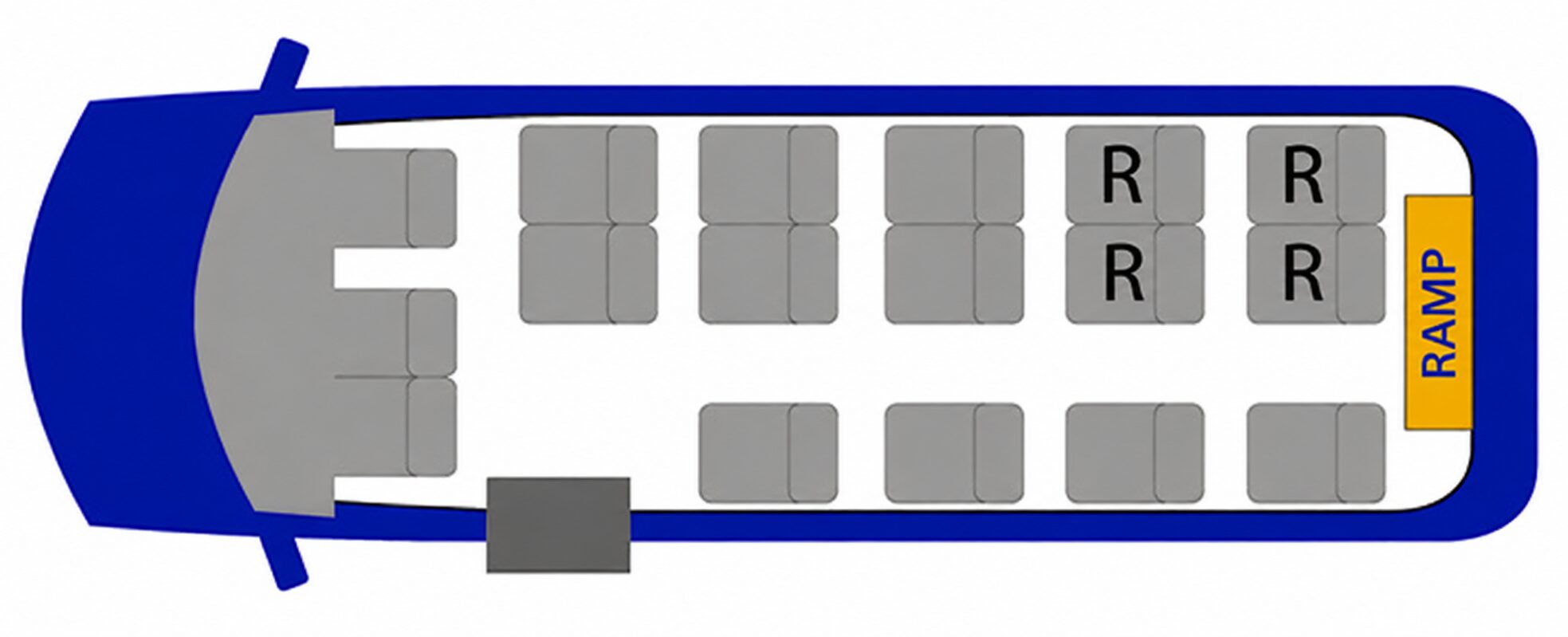 Spec 3 Layout